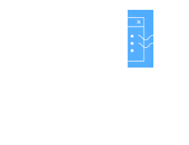 Google Ads und Facebook Ads Blogartikel agencylife