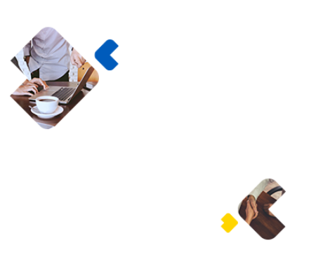 Jobs for Ukraine agencylife