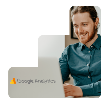 Google Analytics 4 Umstellung