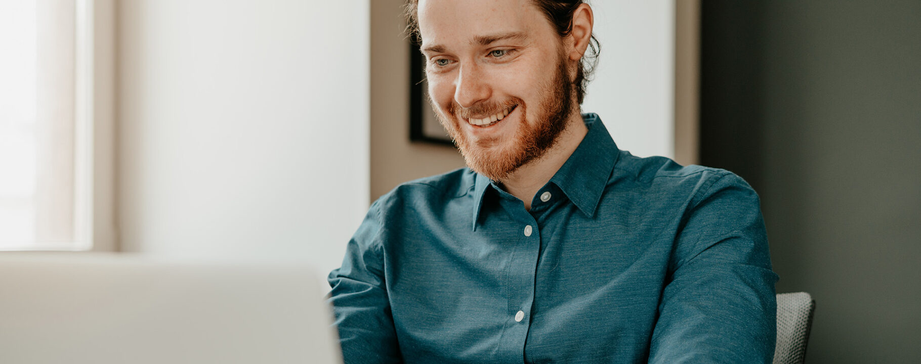 Was ist Google Analytics 4?