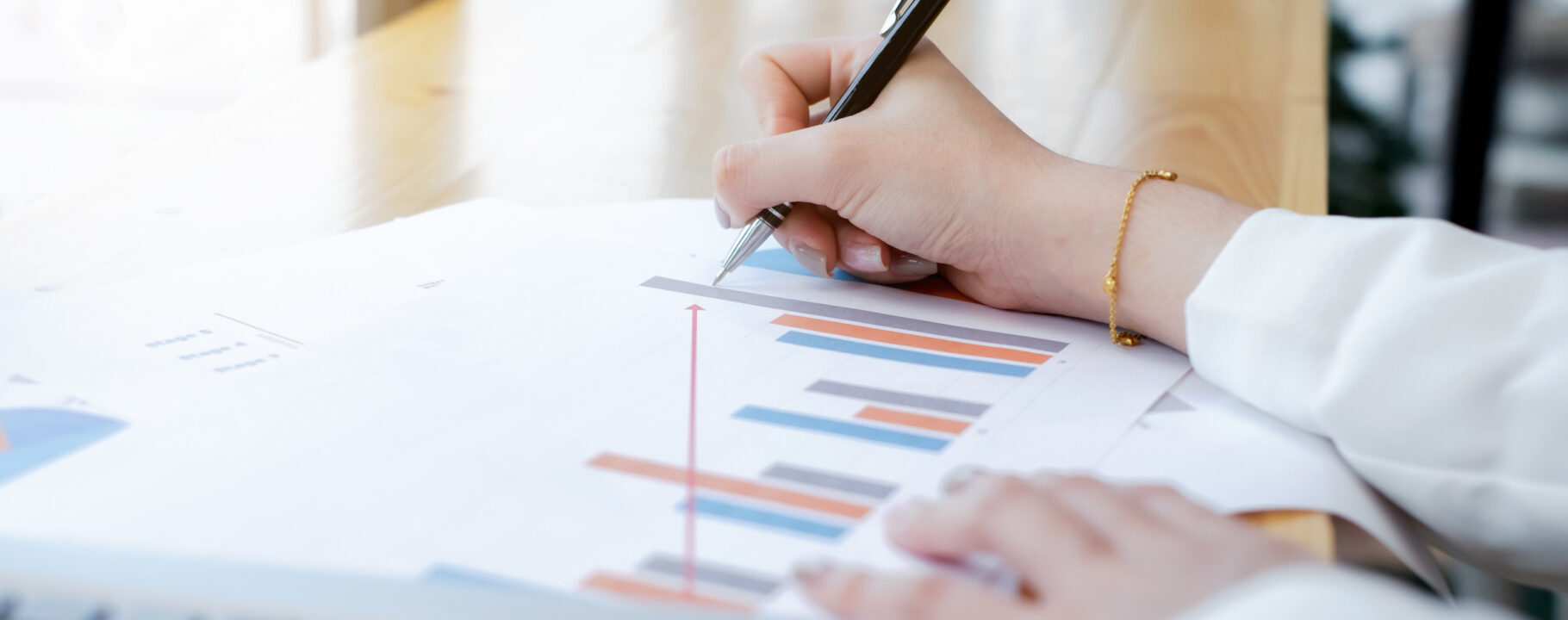 Performance Max Kampagnen Teaser