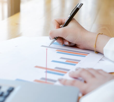 Performance Max Kampagnen Teaser