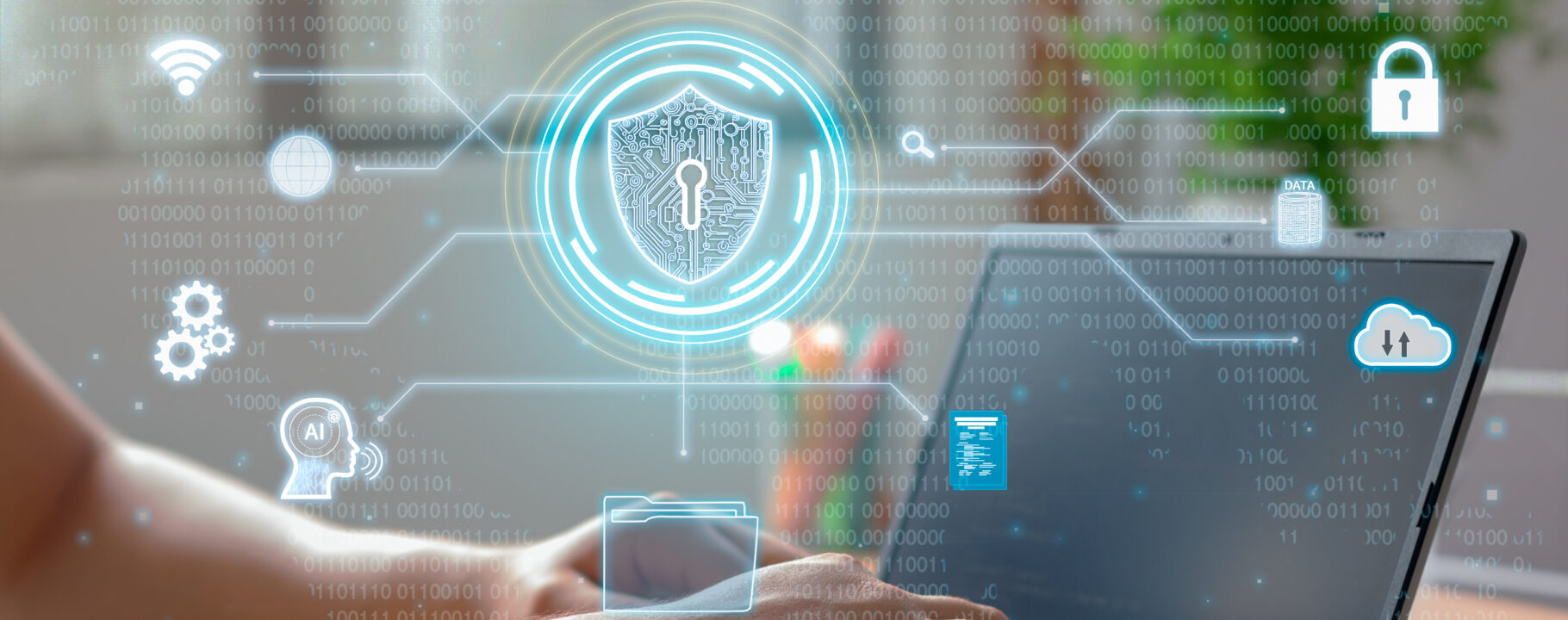 Google Consent Mode V2