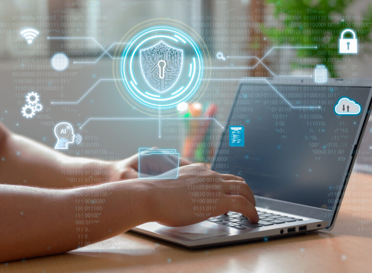 Google Consent Mode V2