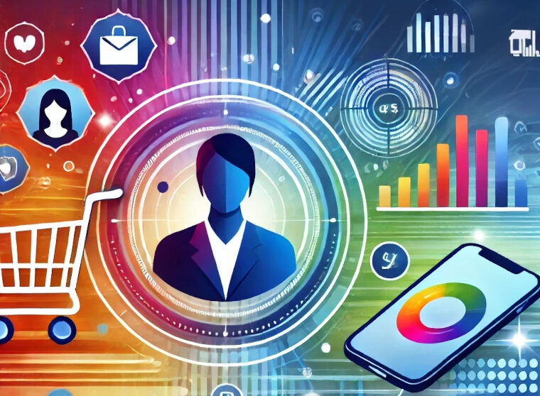 Erstelle das Kundenprofil