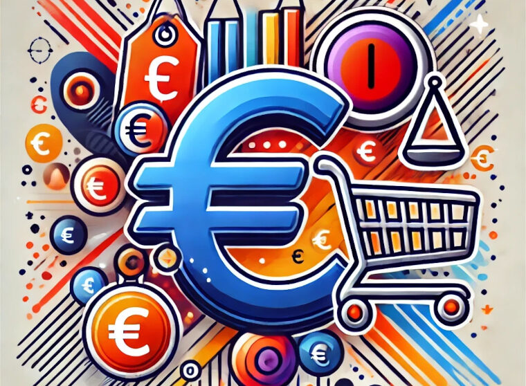 Festlegung der Produktpreise und der Handelsspanne