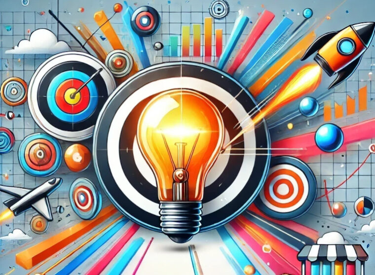 Schritt 1 Validiere deine Idee